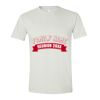 Gildan Softstyle® T-Shirt Thumbnail